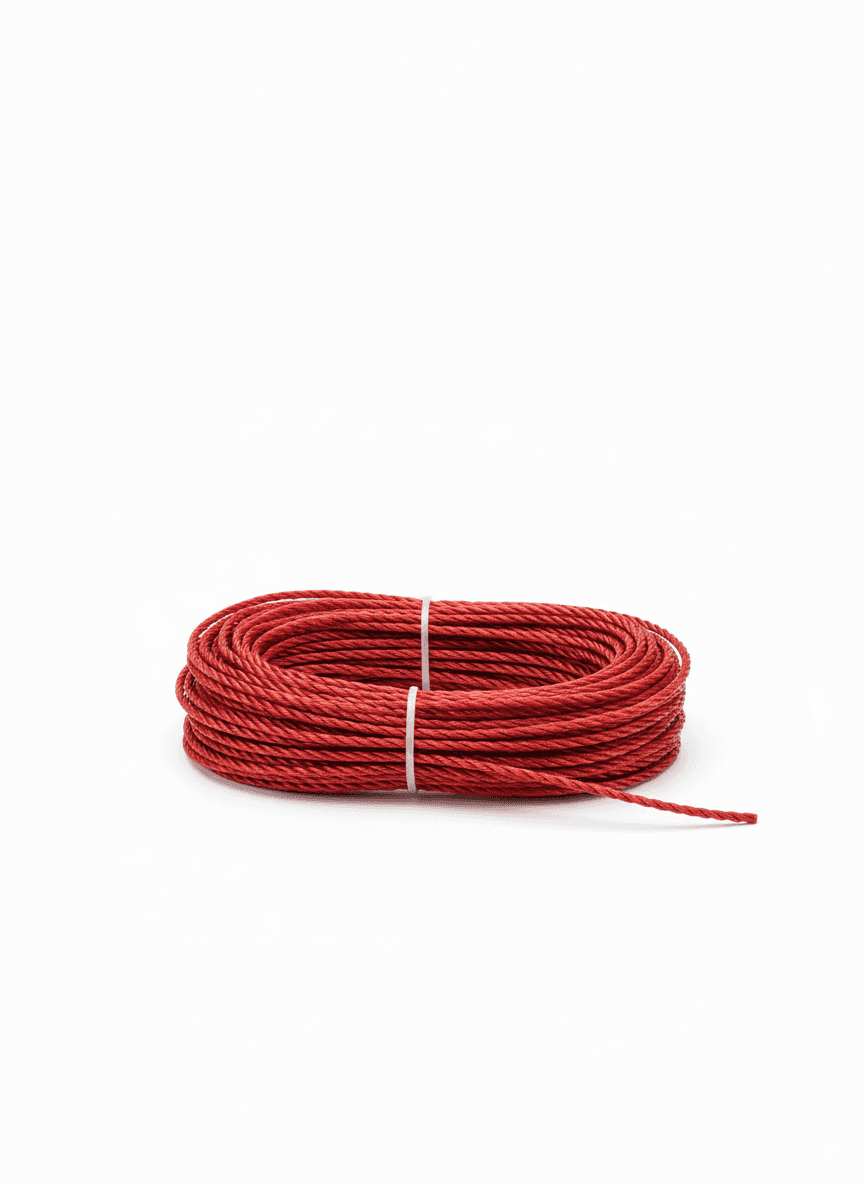 Wire roll Kit